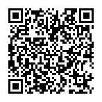www.houseinfo.tw房屋網-官田區廠房-QRCode