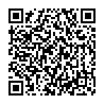 www.houseinfo.tw房屋網-官田區廠房出租-QRCode