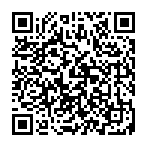www.houseinfo.tw房屋網-官田區廠辦-QRCode