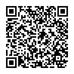 www.houseinfo.tw房屋網-官田工業區倉庫-QRCode