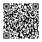www.houseinfo.tw房屋網-官田工業區廠辦-QRCode