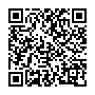 www.houseinfo.tw房屋網-官田廠房-QRCode