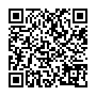 www.houseinfo.tw房屋網-官田廠辦-QRCode