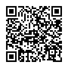 www.houseinfo.tw房屋網-宜蘭倉庫-QRCode