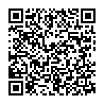 www.houseinfo.tw房屋網-宜蘭市倉庫-QRCode