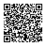 www.houseinfo.tw房屋網-宜蘭市廠房-QRCode