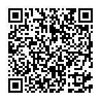 www.houseinfo.tw房屋網-宜蘭市廠房出租-QRCode
