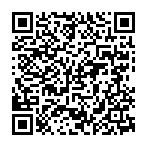 www.houseinfo.tw房屋網-宜蘭市廠辦-QRCode
