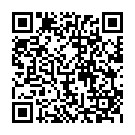 www.houseinfo.tw房屋網-宜蘭廠房-QRCode