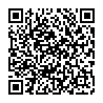 www.houseinfo.tw房屋網-宜蘭廠房出租-QRCode