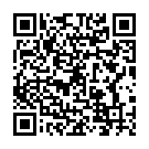 www.houseinfo.tw房屋網-宜蘭廠辦-QRCode