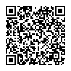 www.houseinfo.tw房屋網-宜蘭科學園區倉庫-QRCode