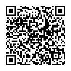 www.houseinfo.tw房屋網-宜蘭科學園區廠房-QRCode