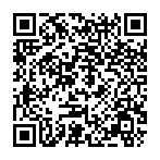 www.houseinfo.tw房屋網-宜蘭科學園區廠辦-QRCode