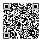 www.houseinfo.tw房屋網-宜蘭縣廠房-QRCode
