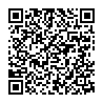 www.houseinfo.tw房屋網-宜蘭縣廠辦-QRCode