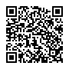 www.houseinfo.tw房屋網-富里倉庫-QRCode