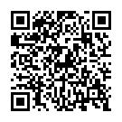 www.houseinfo.tw房屋網-寶山倉庫-QRCode