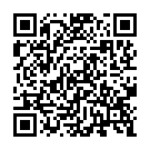 www.houseinfo.tw房屋網-寶山廠房-QRCode