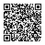 www.houseinfo.tw房屋網-寶山廠房出租-QRCode
