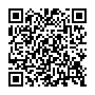 www.houseinfo.tw房屋網-寶山廠辦-QRCode