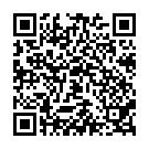 www.houseinfo.tw房屋網-將軍倉庫-QRCode