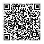 www.houseinfo.tw房屋網-將軍區倉庫-QRCode