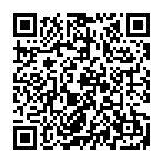 www.houseinfo.tw房屋網-將軍區廠房-QRCode