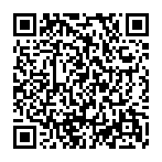 www.houseinfo.tw房屋網-將軍區廠房出租-QRCode