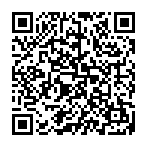 www.houseinfo.tw房屋網-將軍區廠辦-QRCode