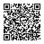 www.houseinfo.tw房屋網-將軍廠房出租-QRCode
