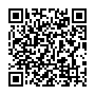 www.houseinfo.tw房屋網-將軍廠辦-QRCode