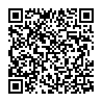 www.houseinfo.tw房屋網-小港區倉庫-QRCode