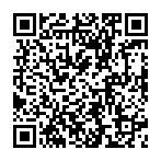 www.houseinfo.tw房屋網-小港區廠房-QRCode