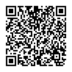 www.houseinfo.tw房屋網-小港區廠房出租-QRCode