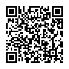 www.houseinfo.tw房屋網-小港廠房-QRCode