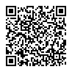 www.houseinfo.tw房屋網-小港廠房出租-QRCode