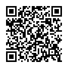 www.houseinfo.tw房屋網-小港廠辦-QRCode