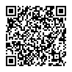 www.houseinfo.tw房屋網-小西腳廠房-QRCode