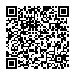 www.houseinfo.tw房屋網-小西腳廠房出租-QRCode