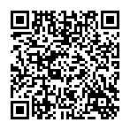 www.houseinfo.tw房屋網-小西腳廠辦-QRCode