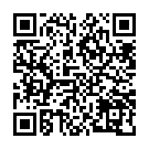 www.houseinfo.tw房屋網-尖石倉庫-QRCode