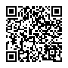www.houseinfo.tw房屋網-尖石廠房-QRCode