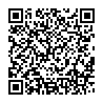www.houseinfo.tw房屋網-尖石廠房出租-QRCode