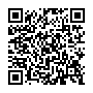 www.houseinfo.tw房屋網-尖石廠辦-QRCode
