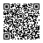 www.houseinfo.tw房屋網-尖石鄉倉庫-QRCode