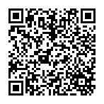 www.houseinfo.tw房屋網-尖石鄉廠房-QRCode