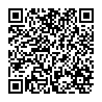 www.houseinfo.tw房屋網-尖石鄉廠房出租-QRCode