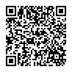 www.houseinfo.tw房屋網-尖石鄉廠辦-QRCode