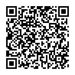 www.houseinfo.tw房屋網-屏南工業區倉庫-QRCode